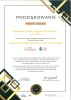 b_150_100_16777215_00_images_artykuly_podzekowanie.jpg