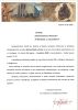 b_150_100_16777215_00_images_dokumenty_rekolekcje.jpg