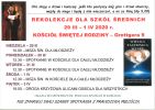b_150_100_16777215_00_images_dokumenty_rekolekcje1.jpg