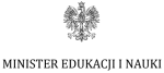 obraz_2022-03-01_120912.png
